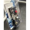 Image 3 : Upper Thermostat WH10A for Water Heaters