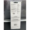 Image 4 : Upper Thermostat WH10A for Water Heaters