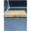 Image 2 : FoxGarden Grow Light with Base Model C0205