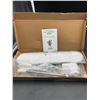 Image 3 : FoxGarden Grow Light with Base Model C0205