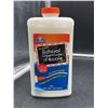 Image 2 : Elmer's Washable School Glue 950ml Bottle