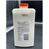 Image 3 : Elmer's Washable School Glue 950ml Bottle
