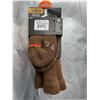 Image 3 : FITS Heavy Expedition Boot Socks Merino Wool S