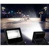 Image 1 : 100W Smart Flood Light, Made in China, New