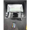 Image 2 : 100W Smart Flood Light, Made in China, New