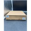 Image 3 : 100W Smart Flood Light, Made in China, New