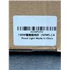 Image 4 : 100W Smart Flood Light, Made in China, New