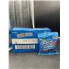 Image 2 : Jolly Rancher Gummies Original 182g x 10