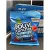 Image 3 : Jolly Rancher Gummies Original 182g x 10