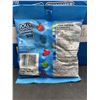 Image 4 : Jolly Rancher Gummies Original 182g x 10