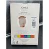 Image 3 : Jones New York Signature Slip Short 2 Pack, Size M