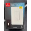 Image 3 : 2 Globe Wi-Fi Smart Light Switches