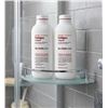 Image 1 : Dr.FORHAIR Folligen Original Shampoo 2x750ml Set