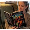 Image 1 : X-Men Epic Collection God Loves Man Kills TPB