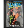 Image 2 : X-Men Epic Collection God Loves Man Kills TPB