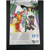Image 3 : X-Men Epic Collection God Loves Man Kills TPB