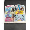 Image 4 : X-Men Epic Collection God Loves Man Kills TPB