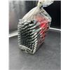 Image 3 : Bulk Pack Red and Black Retractable Ballpoint Pens