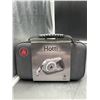 Image 2 : Hotti Heated Handle Dog Leash with Case