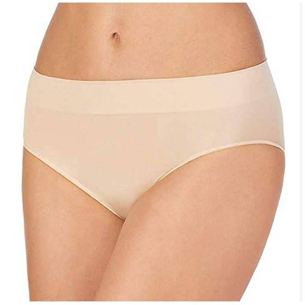 Buffalo David Bitton Pima Cotton Hipster 5 Pack M/M