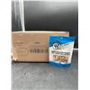 Image 2 : Break-a-Way Mixed Nuts with Peanuts 100g 12 Pack
