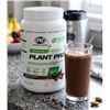 Image 1 : PVL Plant Pro Chocolate Plant Protein Powder 840g