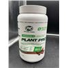 Image 2 : PVL Plant Pro Chocolate Plant Protein Powder 840g