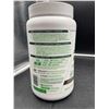 Image 3 : PVL Plant Pro Chocolate Plant Protein Powder 840g