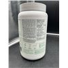 Image 4 : PVL Plant Pro Chocolate Plant Protein Powder 840g
