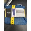 Image 2 : Kensie Jeans High Rise Straight Size 6 28" Inseam