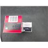 Image 3 : Children's Advil Blue Raspberry and Junior Advil Grape Set