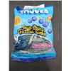 Image 3 : Tajubo Sour Blue Raspberry Strings 12 x 80g