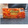 Image 2 : 12 Reese's Pieces 105g Packs