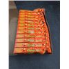 Image 3 : 12 Reese's Pieces 105g Packs
