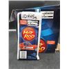 Image 2 : Schneiders Hot Rod Snack Sticks 10x45g Packs