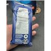 Image 3 : Schneiders Hot Rod Snack Sticks 10x45g Packs