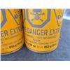 Image 3 : 3-Pack Sika Boom AS-PRO Polyurethane Foam 850g