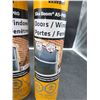 Image 4 : 3-Pack Sika Boom AS-PRO Polyurethane Foam 850g