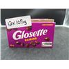 Image 2 : Glosette Raisins 12-Pack 105g Each