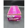 Image 3 : Glosette Raisins 12-Pack 105g Each
