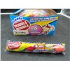 Image 2 : Dubble Bubble Assorted Gum Balls 20 Packs