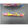 Image 3 : Dubble Bubble Assorted Gum Balls 20 Packs