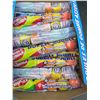 Image 4 : Dubble Bubble Assorted Gum Balls 20 Packs
