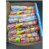 Image 5 : Dubble Bubble Assorted Gum Balls 20 Packs