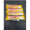 Image 2 : NestlÃ© Coffee Crisp 12 Bars 50g Each