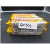 Image 3 : NestlÃ© Coffee Crisp 12 Bars 50g Each