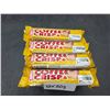 Image 4 : NestlÃ© Coffee Crisp 12 Bars 50g Each