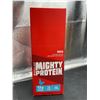 Image 3 : Maple Leaf Mighty Protein Chicken Sticks Set
