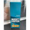 Image 4 : Maple Leaf Mighty Protein Chicken Sticks Set