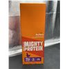 Image 5 : Maple Leaf Mighty Protein Chicken Sticks Set